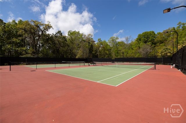 118 Moor Hen Landing, Savannah, GA 31419