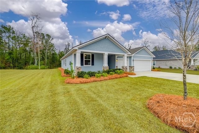 118 Moor Hen Landing, Savannah, GA 31419