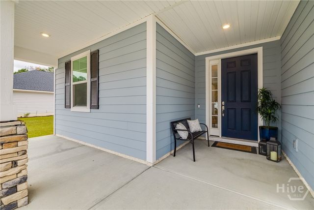 118 Moor Hen Landing, Savannah, GA 31419