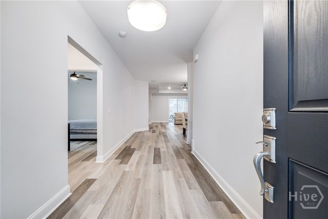 118 Moor Hen Landing, Savannah, GA 31419