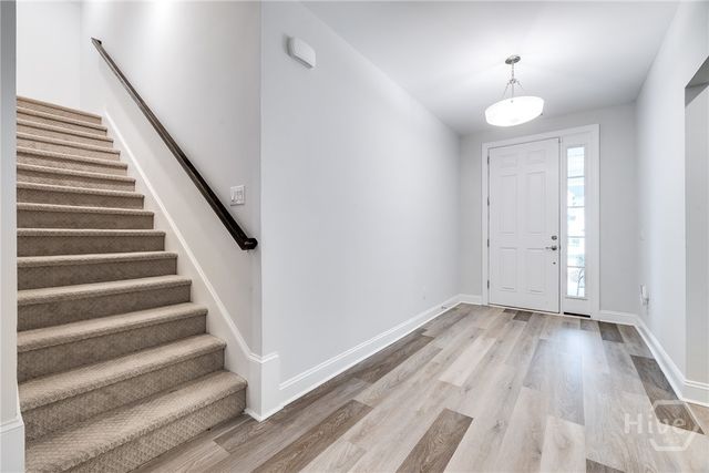 118 Moor Hen Landing, Savannah, GA 31419