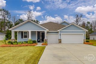118 Moor Hen Landing, Savannah, GA 31419