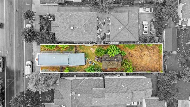 915 E Julian Street, San Jose, CA 95112