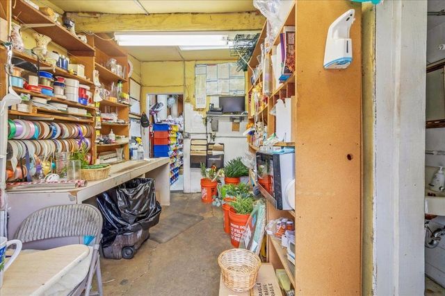 915 E Julian Street, San Jose, CA 95112