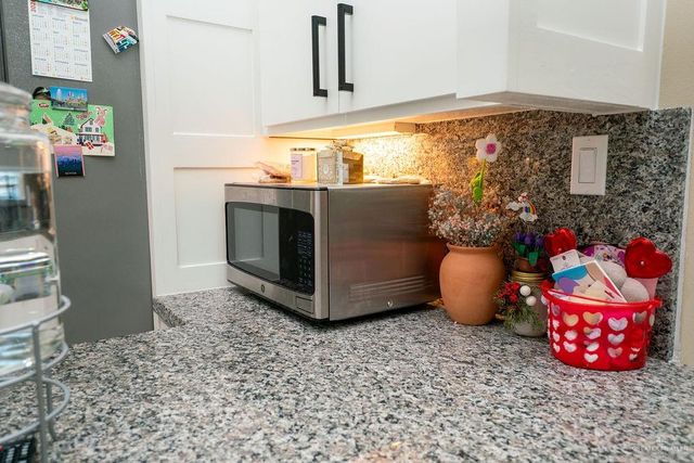 1512 Isabella Grace Street, Weslaco, TX 78599