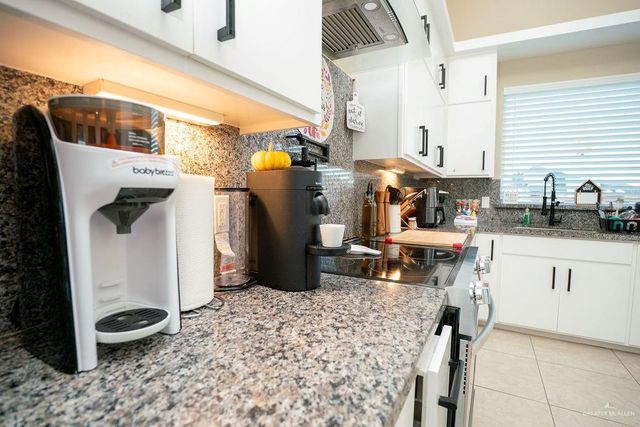 1512 Isabella Grace Street, Weslaco, TX 78599