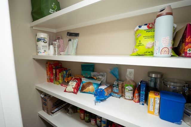 1512 Isabella Grace Street, Weslaco, TX 78599