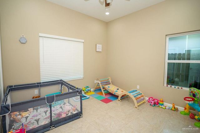 1512 Isabella Grace Street, Weslaco, TX 78599