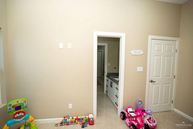 1512 Isabella Grace Street, Weslaco, TX 78599