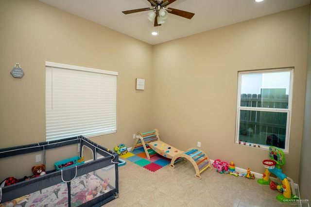 1512 Isabella Grace Street, Weslaco, TX 78599