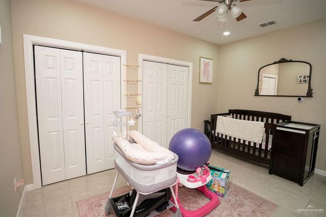 1512 Isabella Grace Street, Weslaco, TX 78599