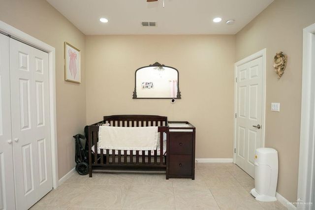 1512 Isabella Grace Street, Weslaco, TX 78599