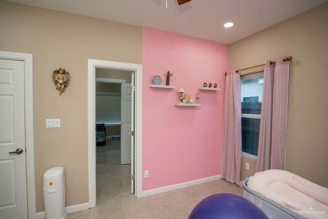 1512 Isabella Grace Street, Weslaco, TX 78599