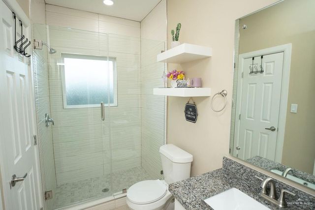 1512 Isabella Grace Street, Weslaco, TX 78599