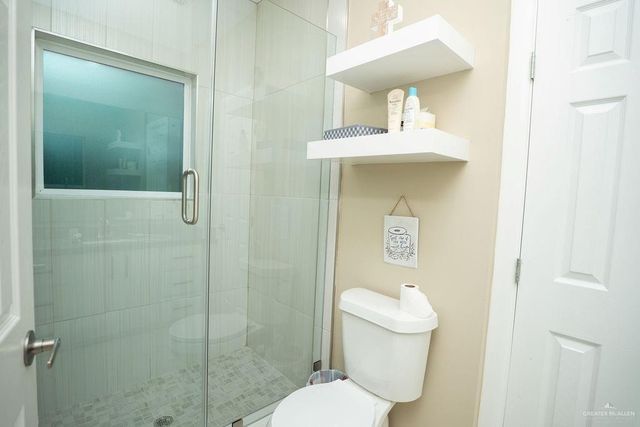 1512 Isabella Grace Street, Weslaco, TX 78599