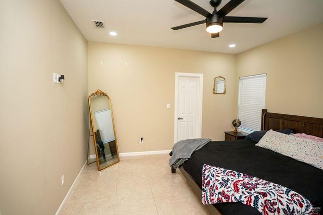 1512 Isabella Grace Street, Weslaco, TX 78599