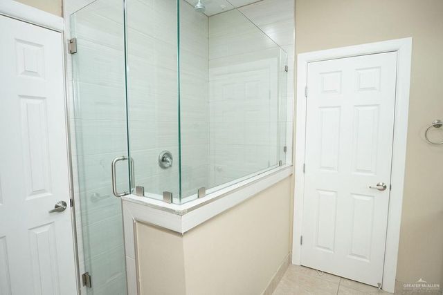 1512 Isabella Grace Street, Weslaco, TX 78599