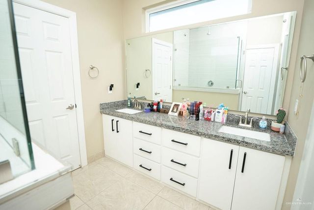 1512 Isabella Grace Street, Weslaco, TX 78599