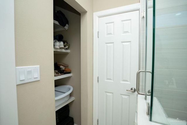 1512 Isabella Grace Street, Weslaco, TX 78599