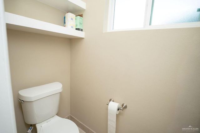 1512 Isabella Grace Street, Weslaco, TX 78599