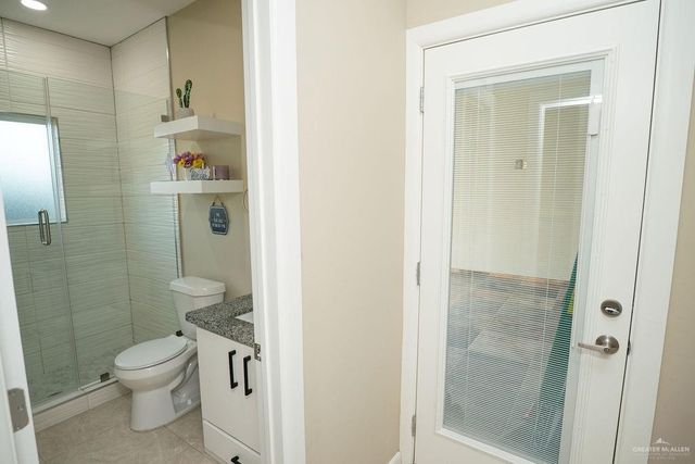 1512 Isabella Grace Street, Weslaco, TX 78599