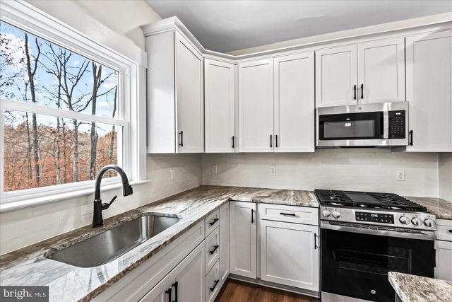 209 DOC STONE RD, Stafford, VA 22556