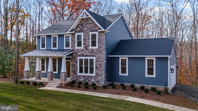 209 DOC STONE RD, Stafford, VA 22556