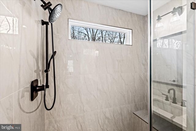 209 DOC STONE RD, Stafford, VA 22556