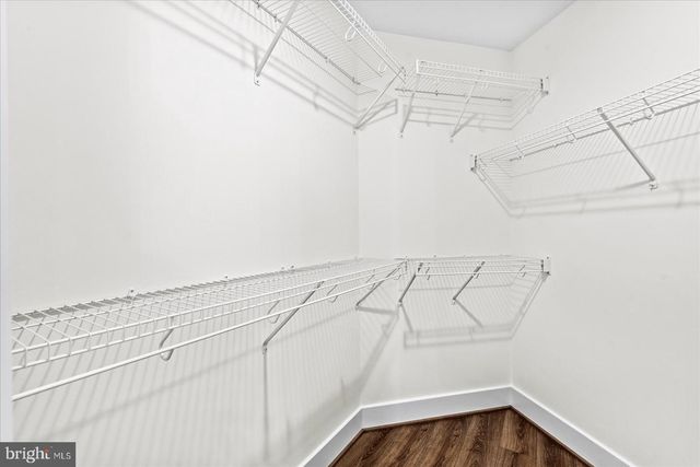 209 DOC STONE RD, Stafford, VA 22556