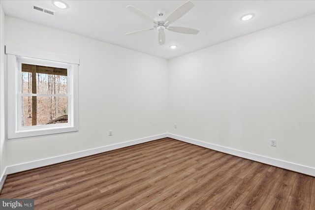 209 DOC STONE RD, Stafford, VA 22556