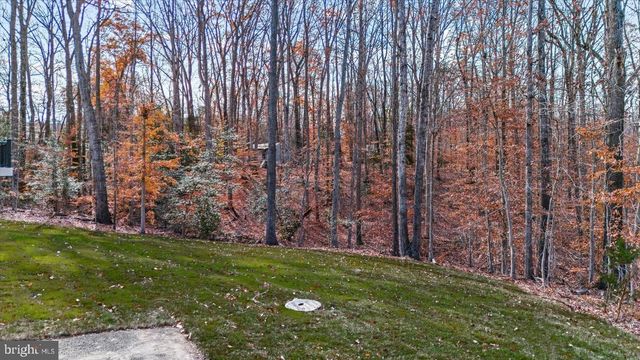 209 DOC STONE RD, Stafford, VA 22556