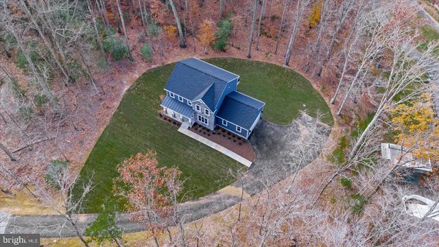 209 DOC STONE RD, Stafford, VA 22556
