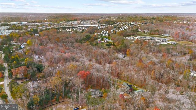 209 DOC STONE RD, Stafford, VA 22556