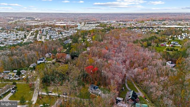 209 DOC STONE RD, Stafford, VA 22556