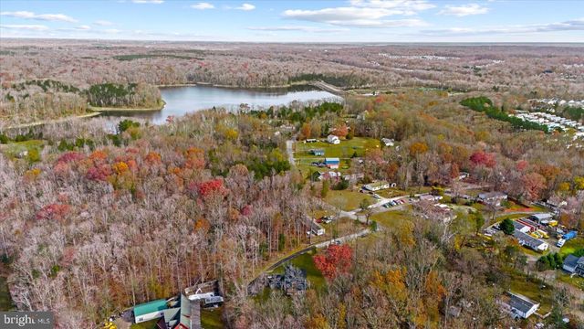 209 DOC STONE RD, Stafford, VA 22556