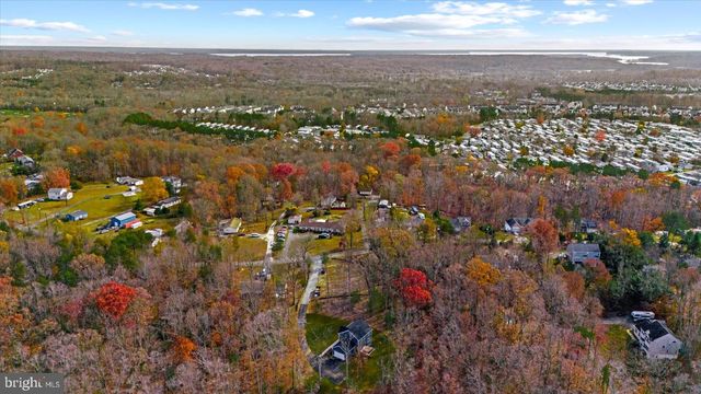 209 DOC STONE RD, Stafford, VA 22556