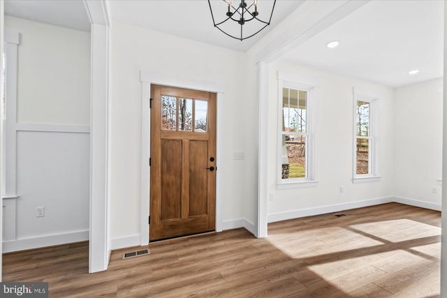 209 DOC STONE RD, Stafford, VA 22556