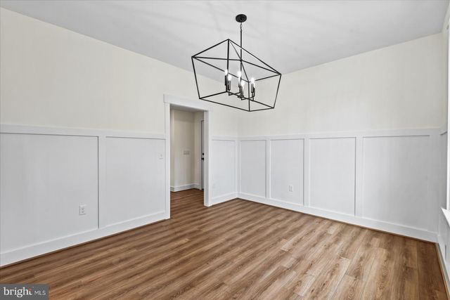 209 DOC STONE RD, Stafford, VA 22556