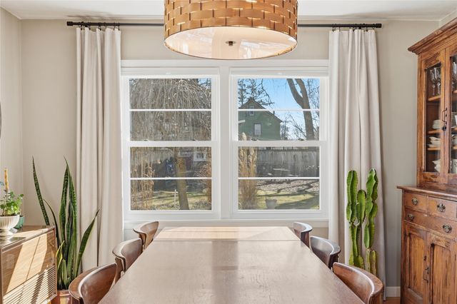 909 Walnut Street, Iowa City, IA 52240