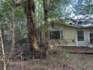 6168 Inez Avenue, Orange, TX 77630