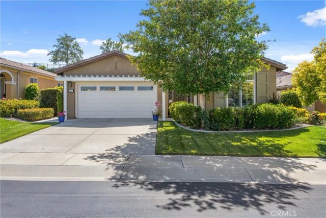 337 Calvert, Beaumont, CA 92223