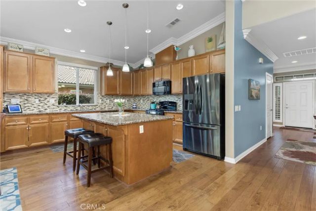337 Calvert, Beaumont, CA 92223