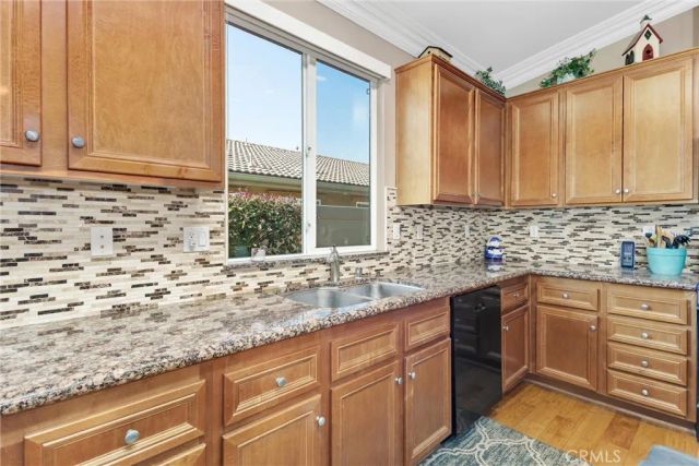 337 Calvert, Beaumont, CA 92223