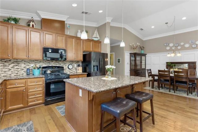 337 Calvert, Beaumont, CA 92223