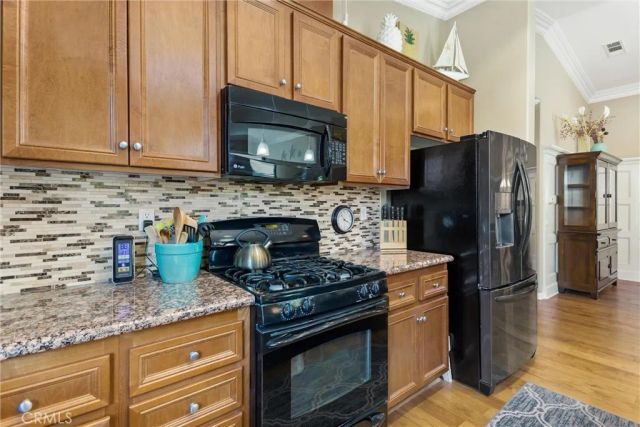 337 Calvert, Beaumont, CA 92223