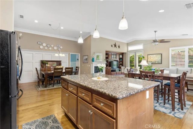 337 Calvert, Beaumont, CA 92223