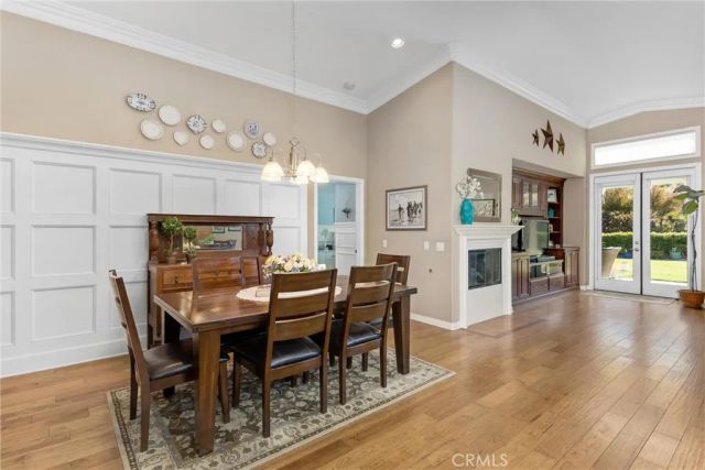 337 Calvert, Beaumont, CA 92223
