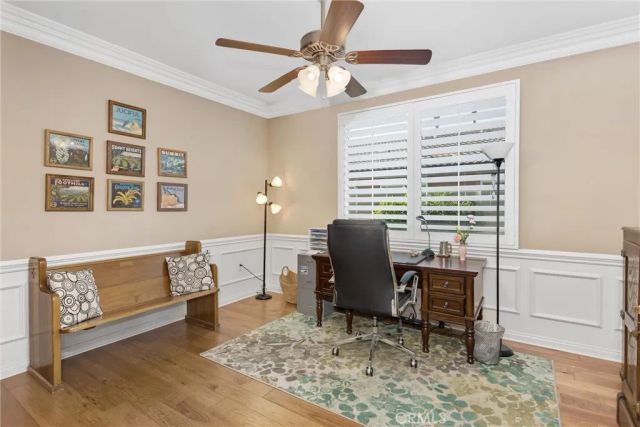 337 Calvert, Beaumont, CA 92223
