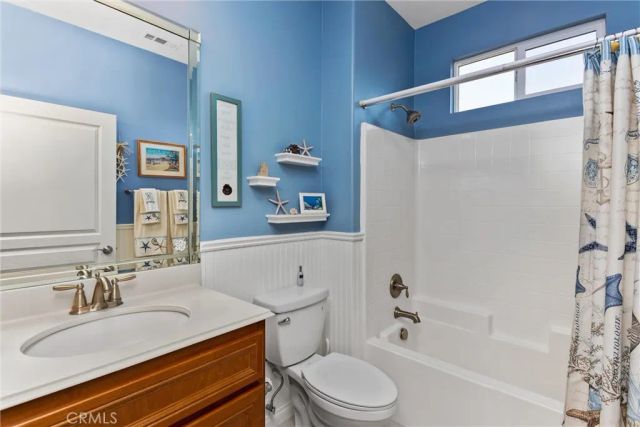 337 Calvert, Beaumont, CA 92223