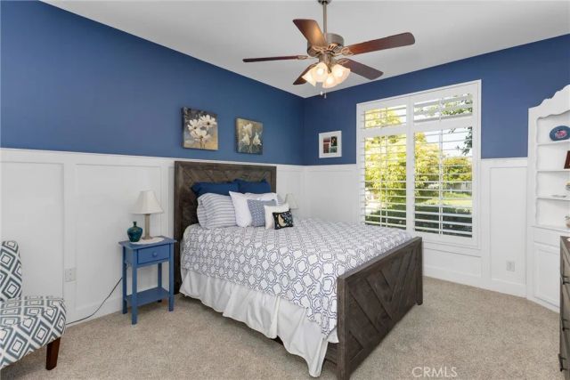 337 Calvert, Beaumont, CA 92223